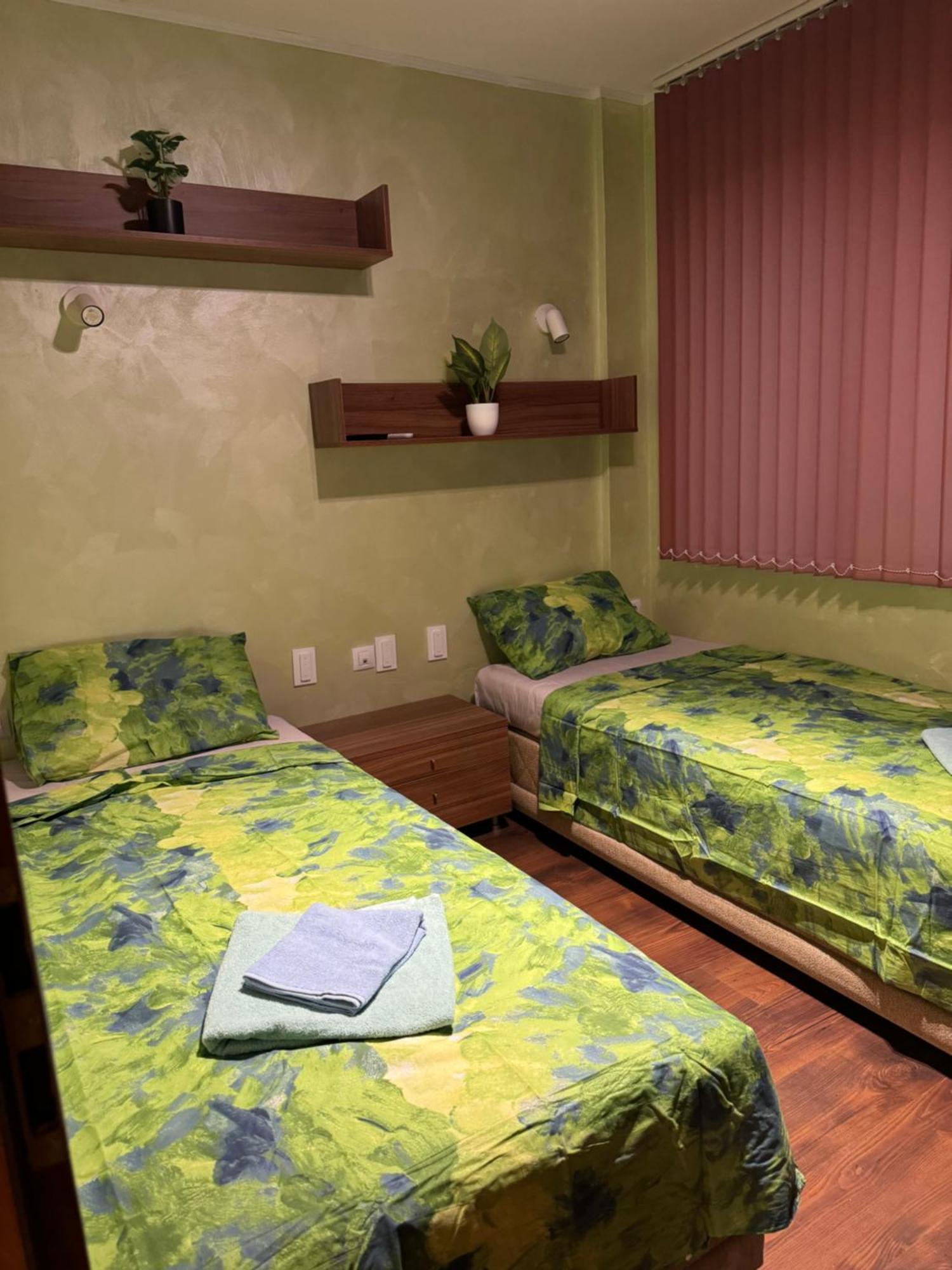 2-Bedroom, 2-Bathroom With Fireplace And Garden At Winslow Infinity Бансько Екстер'єр фото