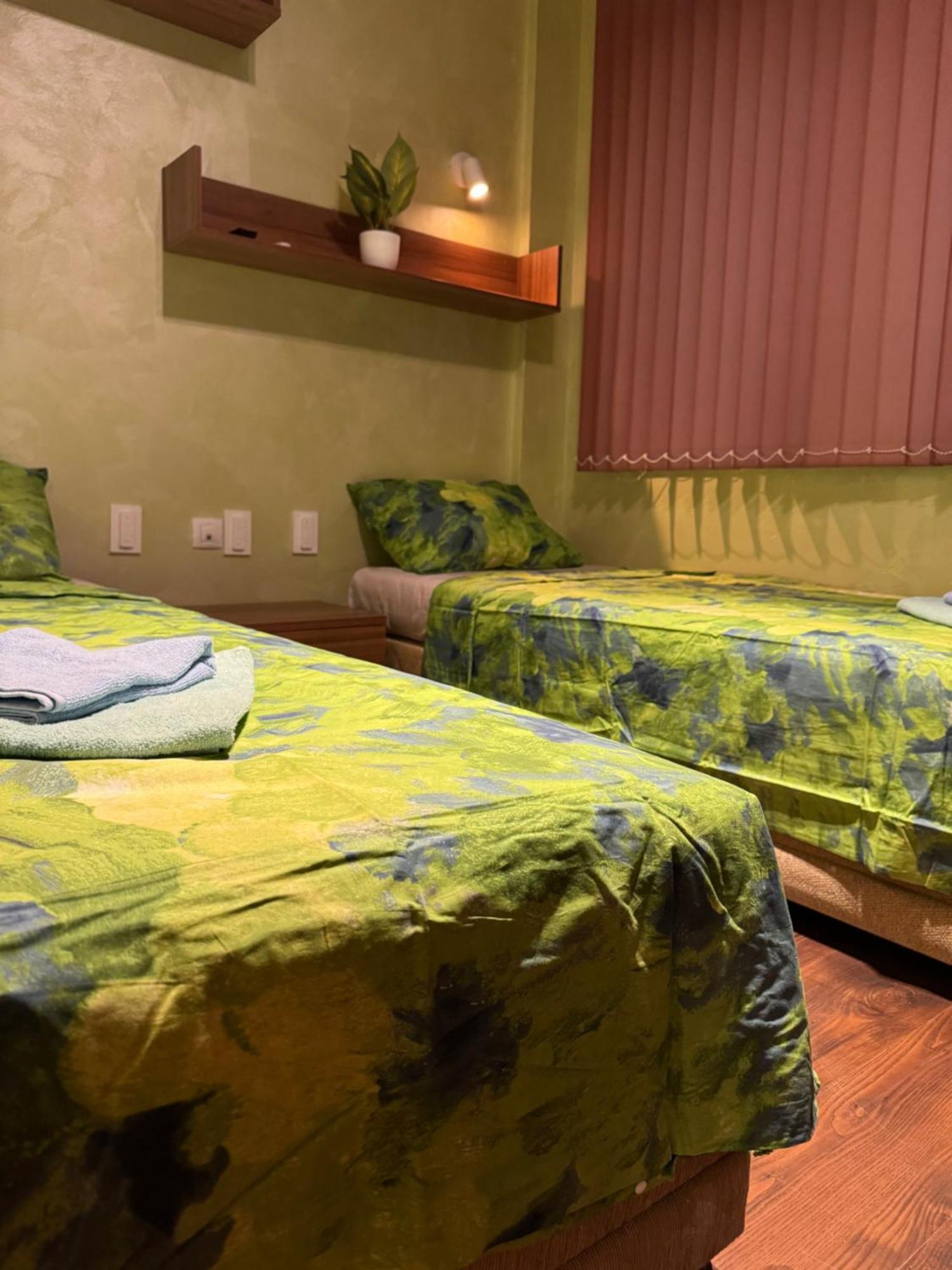 2-Bedroom, 2-Bathroom With Fireplace And Garden At Winslow Infinity Бансько Екстер'єр фото
