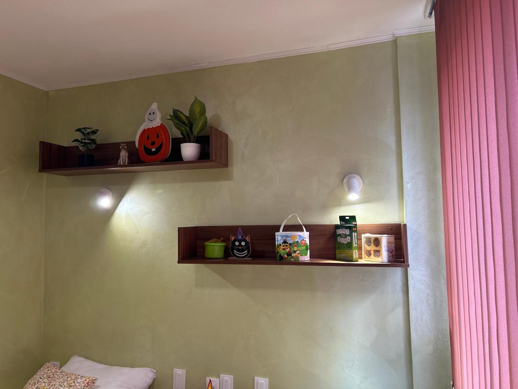 2-Bedroom, 2-Bathroom With Fireplace And Garden At Winslow Infinity Бансько Екстер'єр фото