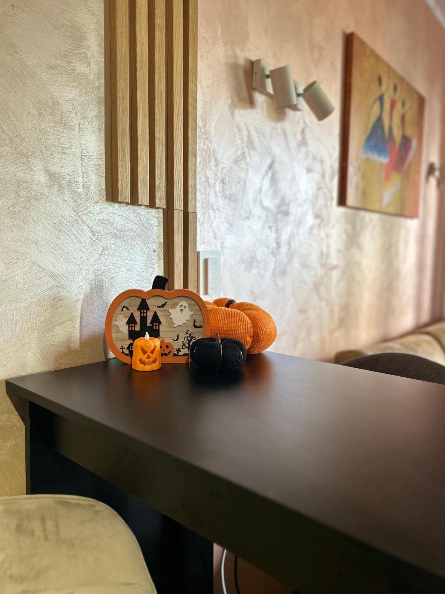 2-Bedroom, 2-Bathroom With Fireplace And Garden At Winslow Infinity Бансько Екстер'єр фото