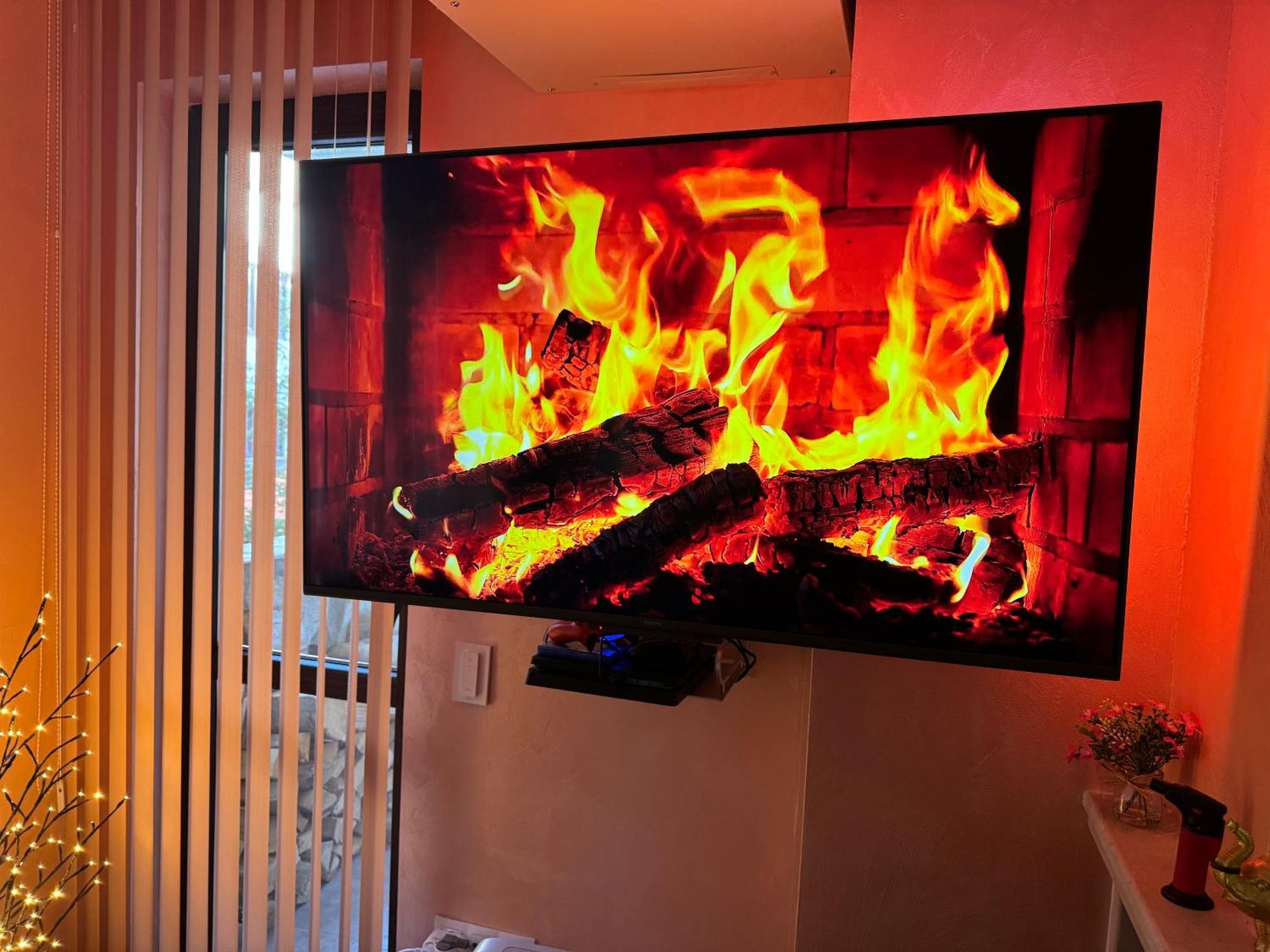 2-Bedroom, 2-Bathroom With Fireplace And Garden At Winslow Infinity Бансько Екстер'єр фото
