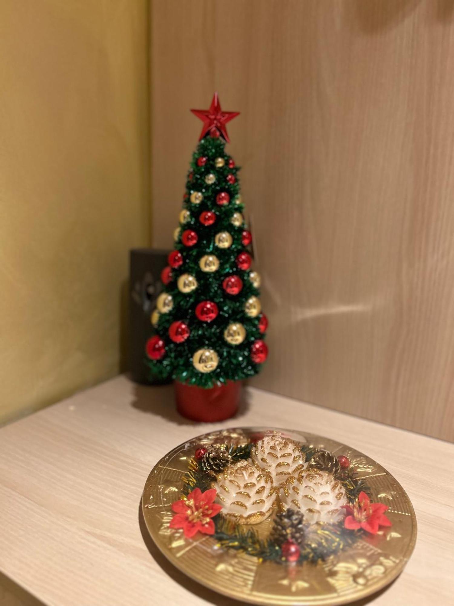 2-Bedroom, 2-Bathroom With Fireplace And Garden At Winslow Infinity Бансько Екстер'єр фото