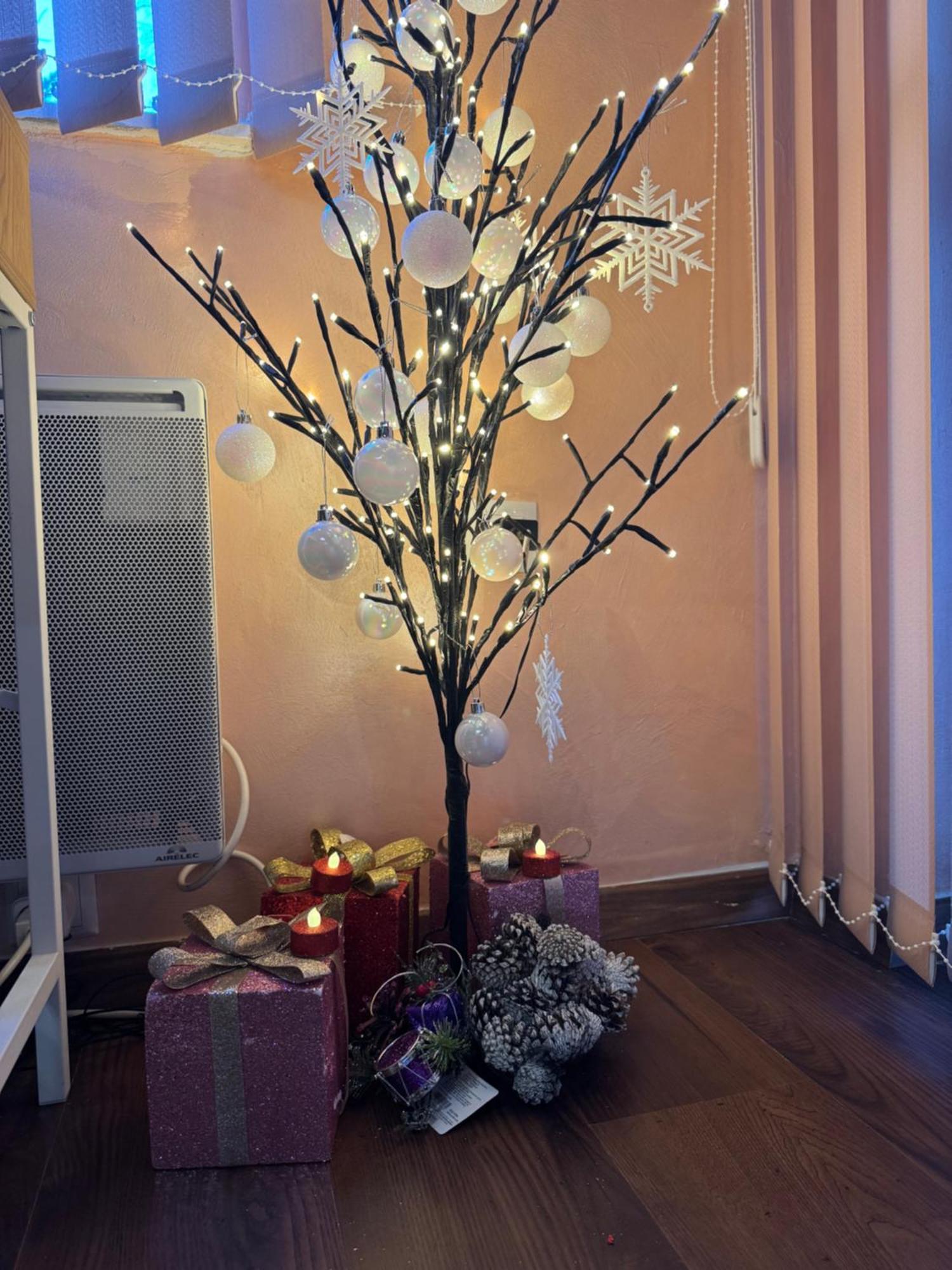 2-Bedroom, 2-Bathroom With Fireplace And Garden At Winslow Infinity Бансько Екстер'єр фото